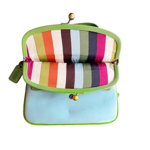 สษชแด แด ๊ฑสแดแดก ๊ฐสสแดส โฆ ๐ช๐ฒ ๐ฃ๐ฟ๐ฒ๐ณ๐ฒ๐ฟ ๐๐ข๐๐๐ โฆ - Picture 4 of 16